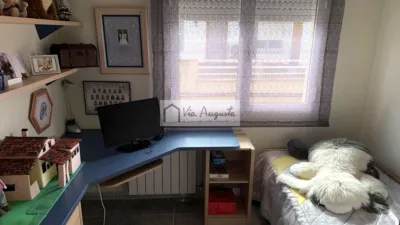 Chalet on Carrer de Santa Magdalena photo 26