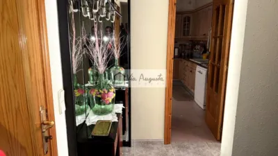 Chalet on Carrer de Santa Magdalena photo 28
