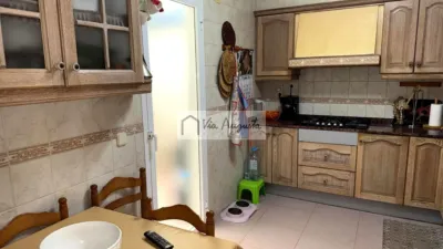Chalet on Carrer de Santa Magdalena photo 29