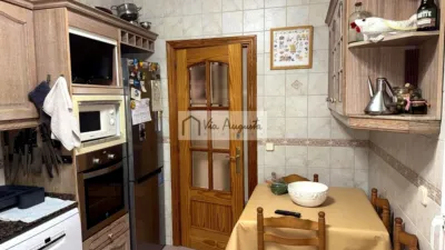 Chalet on Carrer de Santa Magdalena photo 34