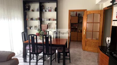 Chalet on Carrer de Santa Magdalena photo 45