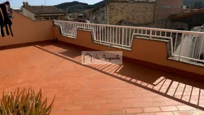 Chalet on Carrer de Santa Magdalena photo 7