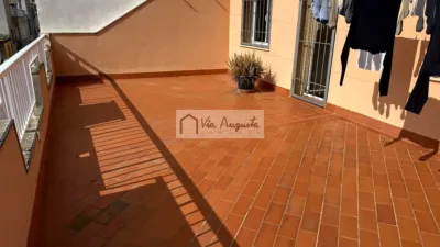 Chalet on Carrer de Santa Magdalena photo 8