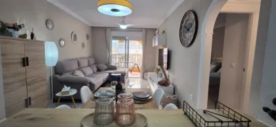 Apartment in Algorfa - Vista 3