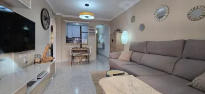 Apartment in Algorfa - Vista 5