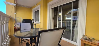 Apartment in Algorfa - Vista 6