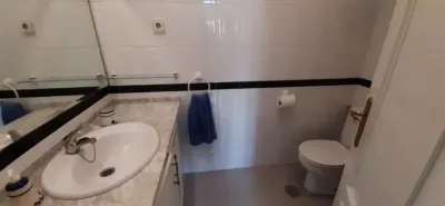 Piso en venta en Ronda Nuestra Señora de la Oliva, La Oliva-Polígono Sur (Distrito Sur. Sevilla Capital) de 110.000 €