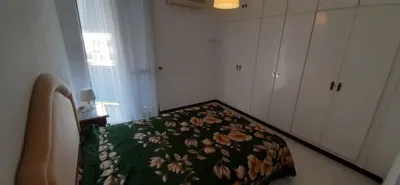 Piso en venta en Ronda Nuestra Señora de la Oliva, La Oliva-Polígono Sur (Distrito Sur. Sevilla Capital) de 110.000 €