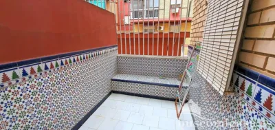 Apartment on Pintor El Greco Street photo 21
