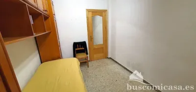 Apartment on Pintor El Greco Street photo 5