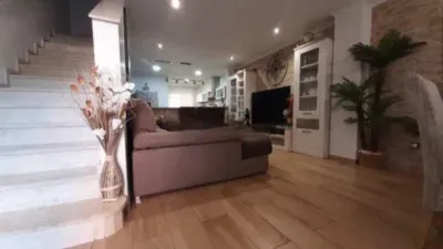 Bungalow in Altabix - Ciudad Deportiva photo 13