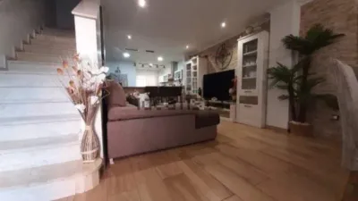 Bungalow in Altabix - Ciudad Deportiva photo 16