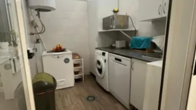 Bungalow in Altabix - Ciudad Deportiva photo 29