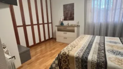 Bungalow in Altabix - Ciudad Deportiva photo 32