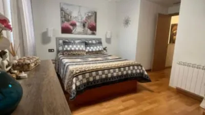 Bungalow in Altabix - Ciudad Deportiva photo 33