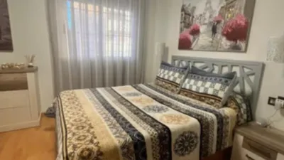 Bungalow in Altabix - Ciudad Deportiva photo 34