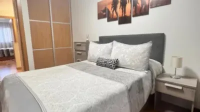 Bungalow in Altabix - Ciudad Deportiva photo 37
