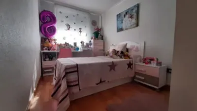 Bungalow in Altabix - Ciudad Deportiva photo 43