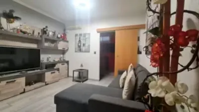 Bungalow in Altabix - Ciudad Deportiva photo 49