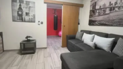Bungalow in Altabix - Ciudad Deportiva photo 53