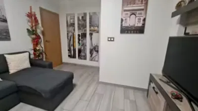 Bungalow in Altabix - Ciudad Deportiva photo 54