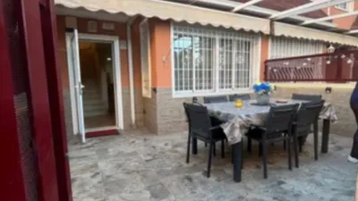 Casa – Elx - Elche - Vista 5