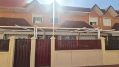 Casa – Elx - Elche - Más