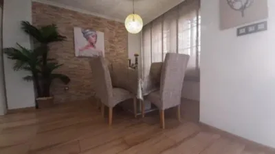 Bungalow in Altabix - Ciudad Deportiva photo 9