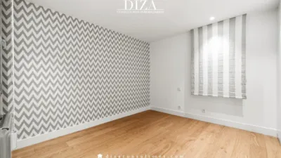 Piso en alquiler en Calle de Alberto Bosch - Imagen 15