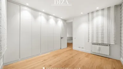 Piso en alquiler en Calle de Alberto Bosch - Imagen 16