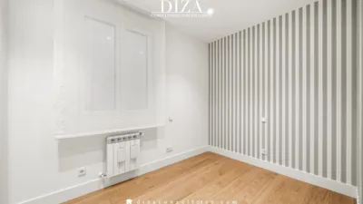 Piso en alquiler en Calle de Alberto Bosch - Imagen 17