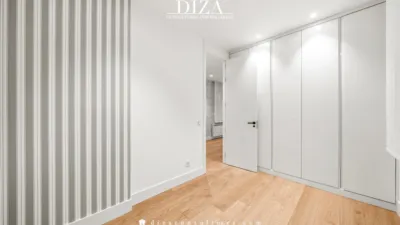 Piso en alquiler en Calle de Alberto Bosch - Imagen 18