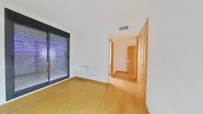 Piso en Canillejas photo 13