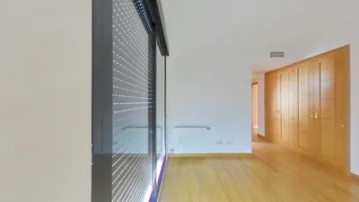 Piso en Canillejas photo 15