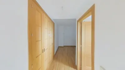 Piso en Canillejas photo 16