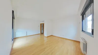 Piso en Canillejas photo 2