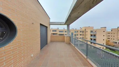 Piso en Canillejas photo 4