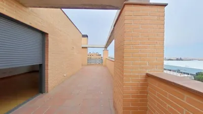 Piso en Canillejas photo 7