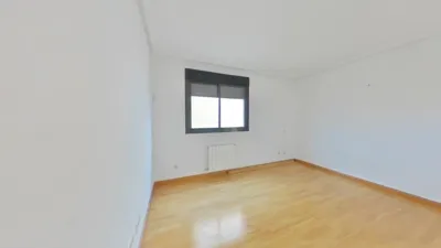 Piso en Canillejas photo 9