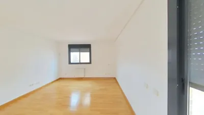 Piso en Canillejas photo 10