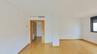 Piso en Canillejas photo 11
