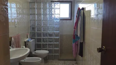 House in Algoda-Matola-Llano de San José photo 16