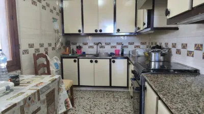 House in Algoda-Matola-Llano de San José photo 29