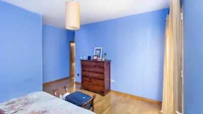 Chalet in the Metropolitan Area photo 28
