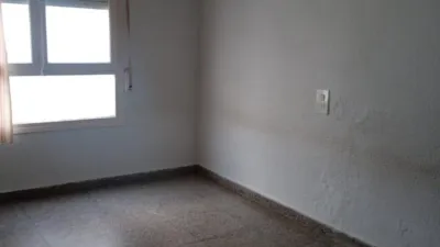 Apartment in Plaza Madrid photo 21