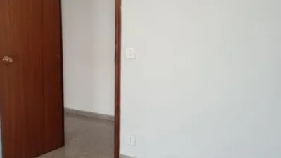 Apartment in Plaza Madrid photo 23