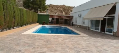 Chalet en Bonavista photo 10