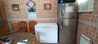 Chalet en Bonavista photo 17