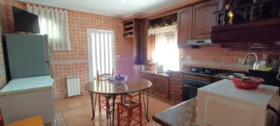 Chalet en Bonavista photo 18