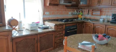 Chalet en Bonavista photo 20